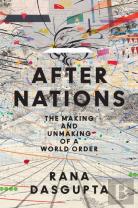 After Nations
