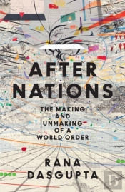 After Nations