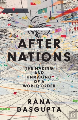 Bertrand.pt - After Nations