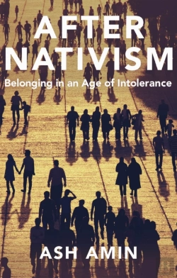 Bertrand.pt - After Nativism