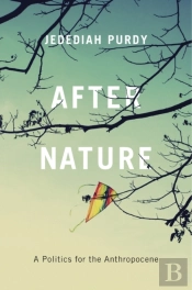 After Nature
