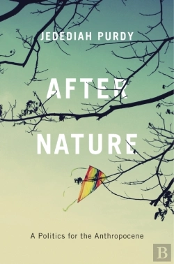 Bertrand.pt - After Nature