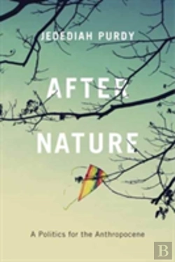 Bertrand.pt - After Nature