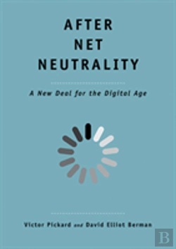 Bertrand.pt - After Net Neutrality