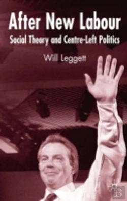 Bertrand.pt - After New Labour
