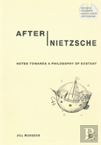 After Nietzsche