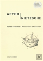 After Nietzsche