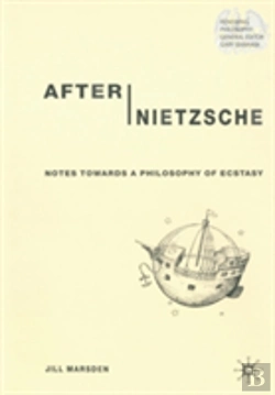 Bertrand.pt - After Nietzsche