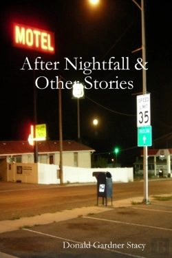 Bertrand.pt - After Nightfall & Other Stories
