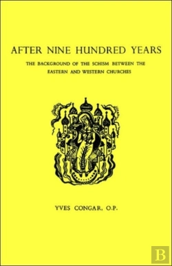 Bertrand.pt - After Nine Hundred Years
