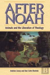 After Noah