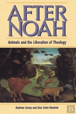 Bertrand.pt - After Noah