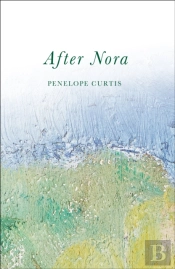 After Nora