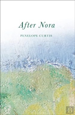Bertrand.pt - After Nora