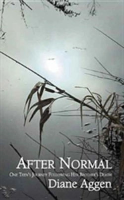 Bertrand.pt - After Normal