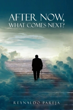 Bertrand.pt - After Now, What Comes Next?