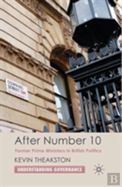 Bertrand.pt - After Number 10