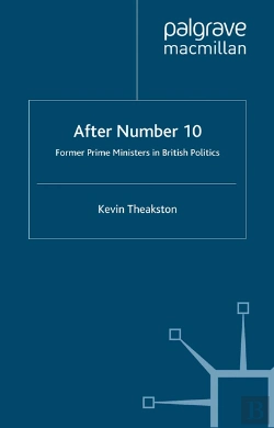 Bertrand.pt - After Number 10