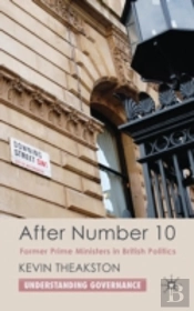After Number 10