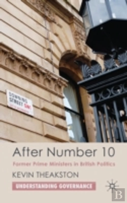 Bertrand.pt - After Number 10