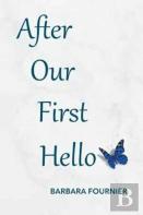 After Our First Hello