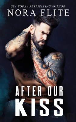 Bertrand.pt - After Our Kiss