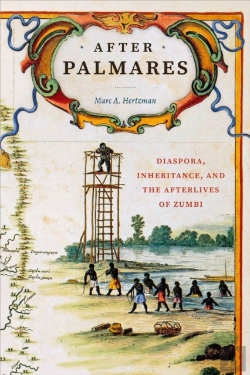 Bertrand.pt - After Palmares