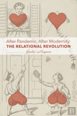 Bertrand.pt - After Pandemic, After Modernity Â€“ The Relational Revolution