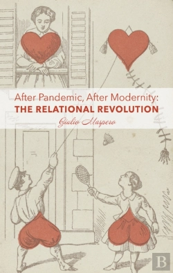 Bertrand.pt - After Pandemic, After Modernity