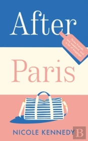 After Paris