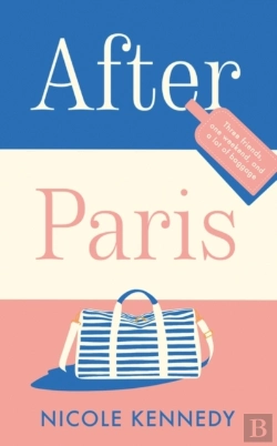 Bertrand.pt - After Paris