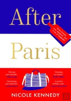 Bertrand.pt - After Paris