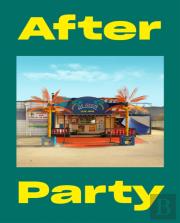After Party (2nd Edition)