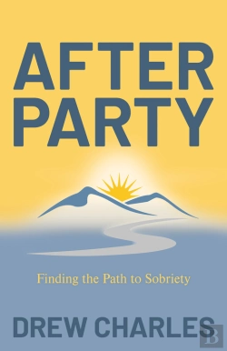 Bertrand.pt - After Party