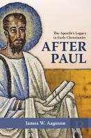 After Paul
