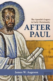 After Paul