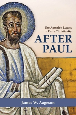 Bertrand.pt - After Paul