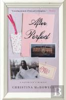After Perfect