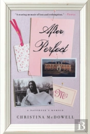 After Perfect