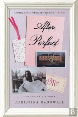 Bertrand.pt - After Perfect