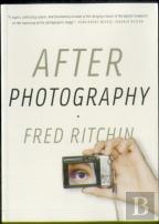 After Photography
