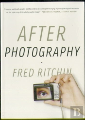 After Photography