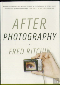 Bertrand.pt - After Photography