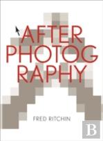 After Photography
