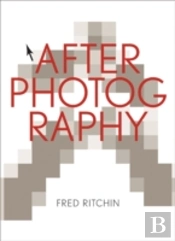 After Photography