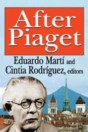 After Piaget
