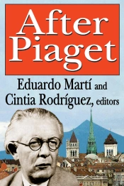 After Piaget