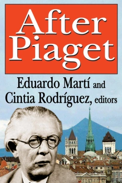 Bertrand.pt - After Piaget