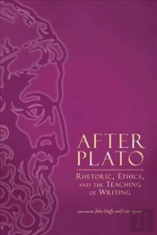 After Plato