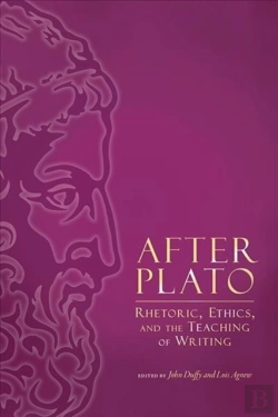 Bertrand.pt - After Plato